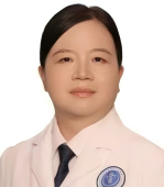  主治医师 张丰华