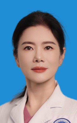 冯笑丰