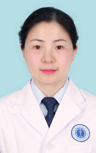 莫志卫