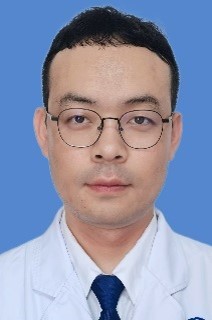 主治医师 陈俊强
