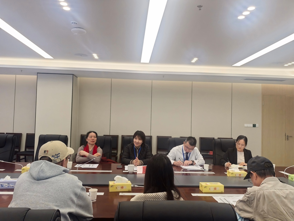 4.2026年“双节”送温暖暨困难职工帮扶慰问座谈会相片