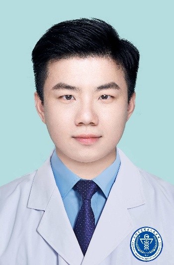 医师/专硕 陈俊雄