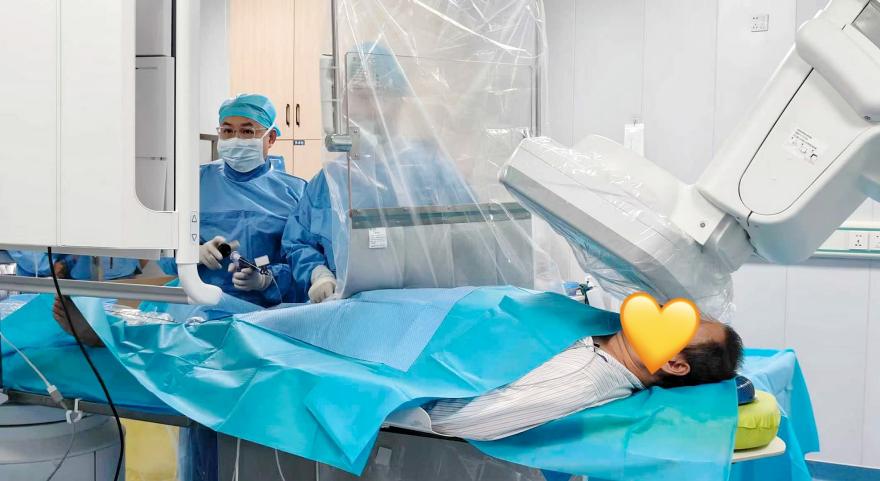 b9e0d4c46a8a98035ac1158bf03860f8