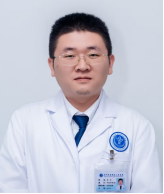 医师、硕士 刘奇