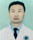 主治医师 梁世桢