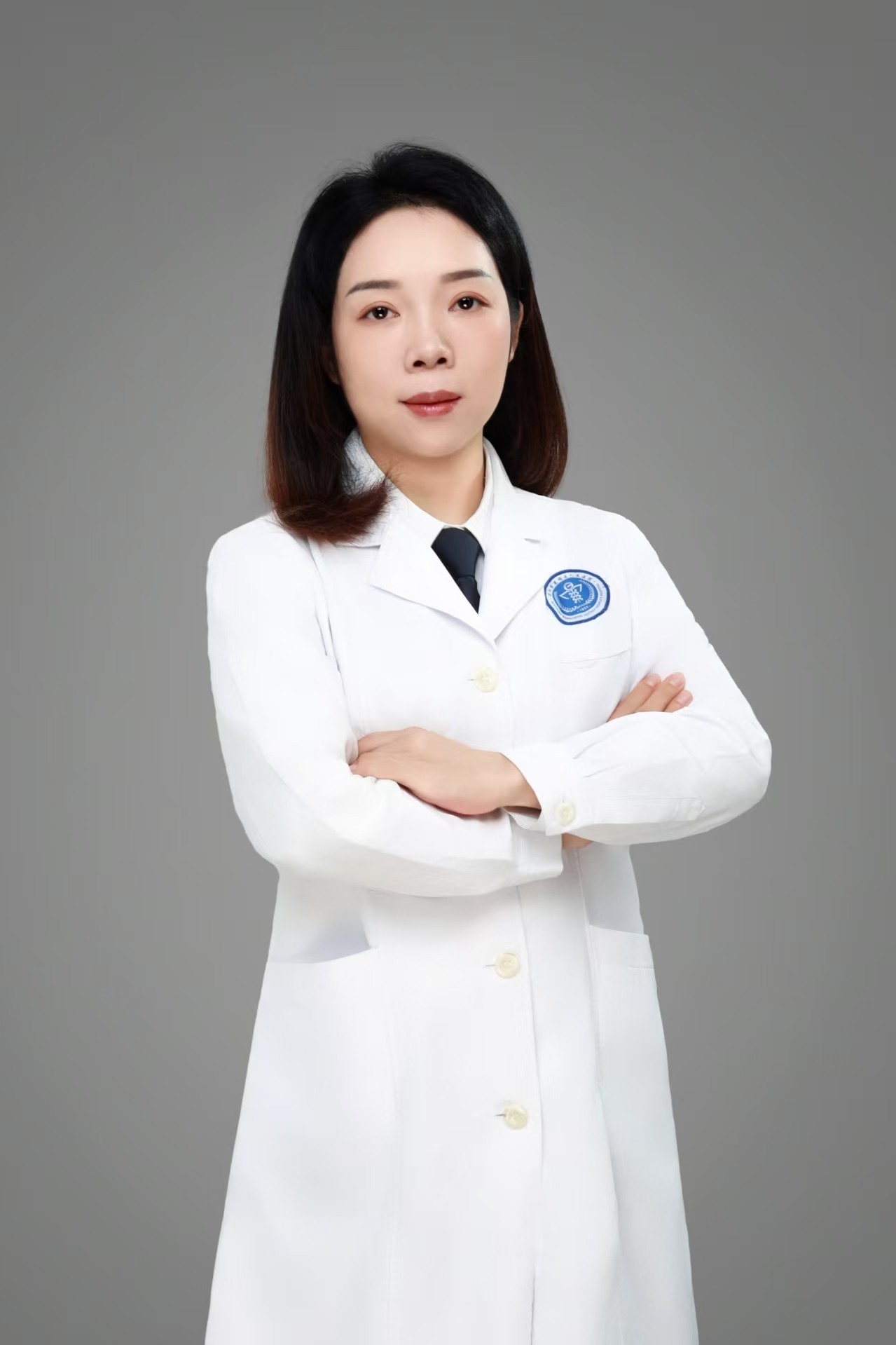 主任医师/副主任医师/主治医师、博士/硕士/本科 刘远针