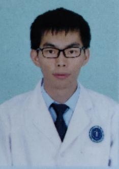 主治医师 陈少波