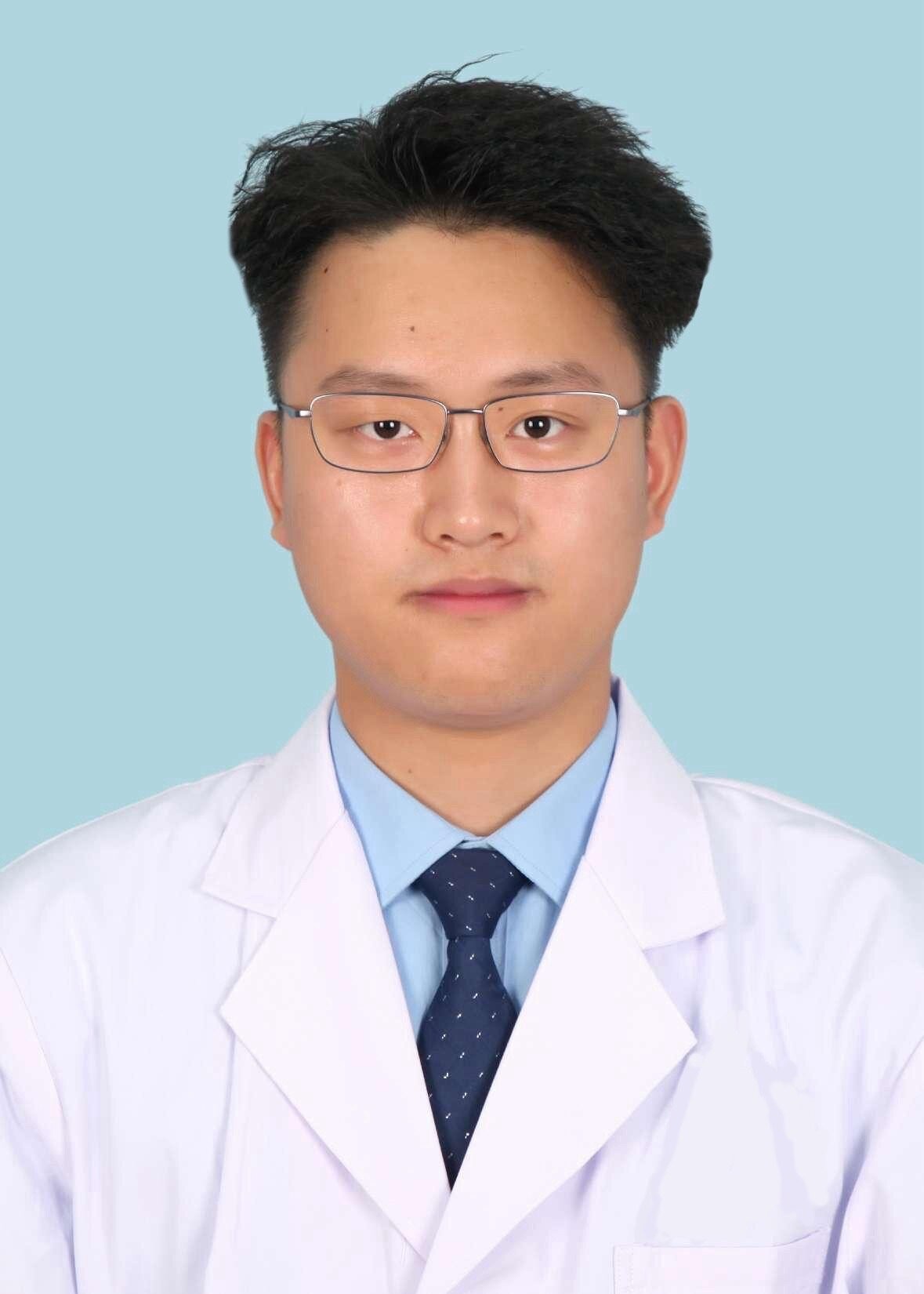 医师、本科 余普