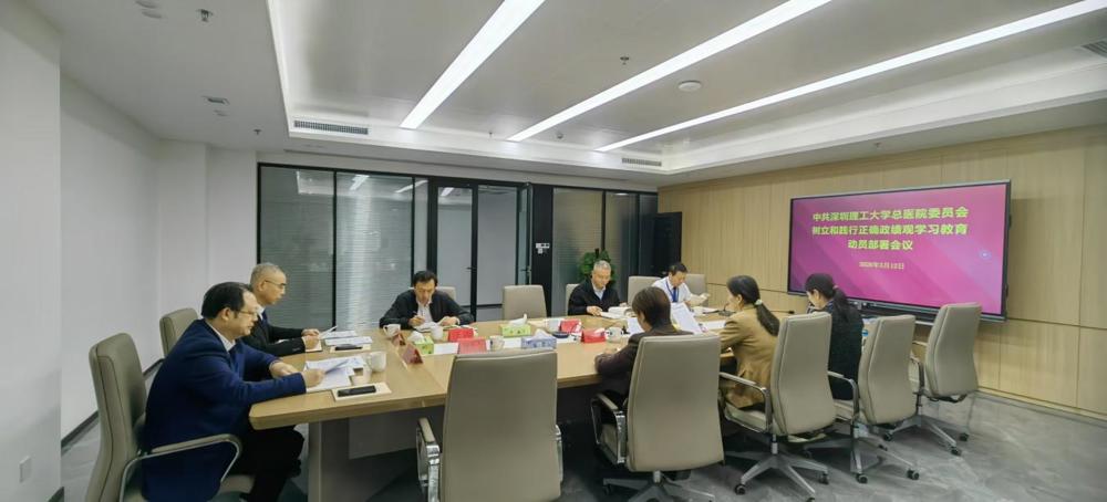 52686ae73f0f5c94cb092117bf481466