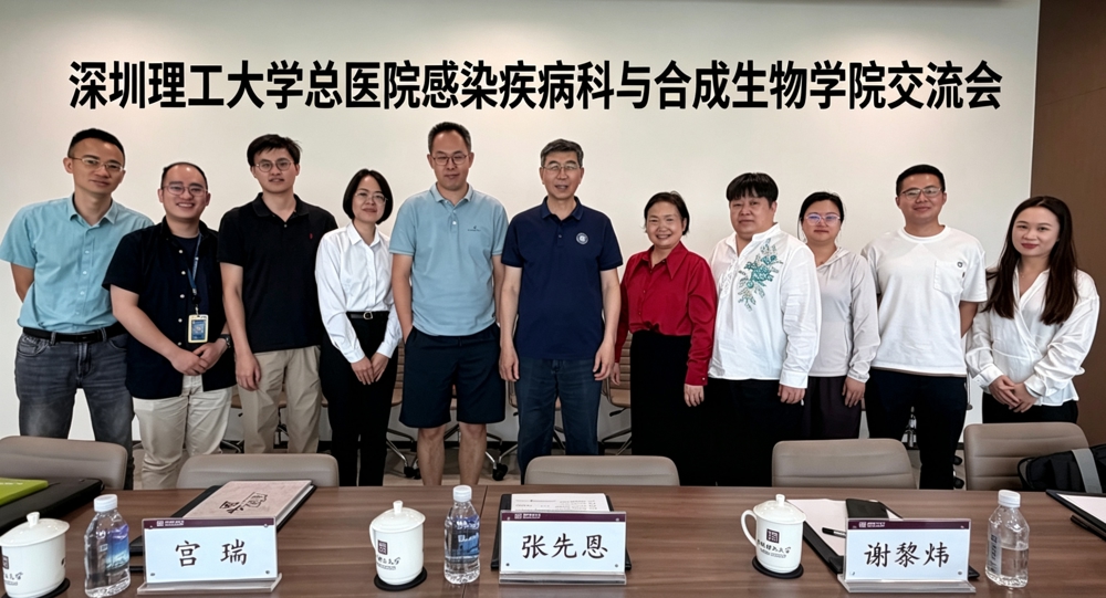 f699833c065c3ee858ba68eaa2f99ae2