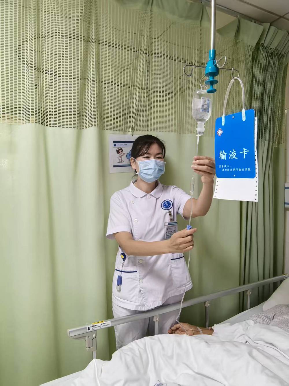 6df2e303c435fdf172056984f00898f8