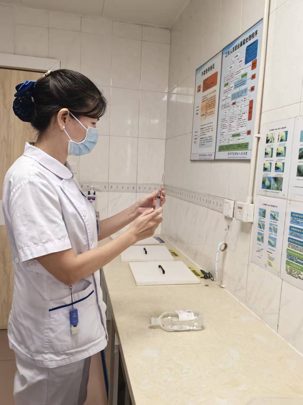 655bbc6531c91937c334a13257da2f49