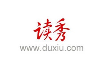 《读秀》线上图书（内网，免登录账号使用）