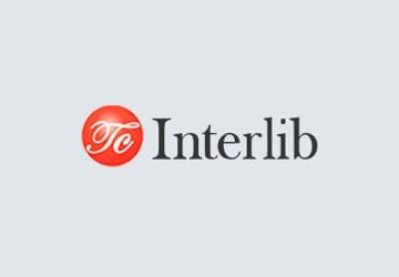 图书馆纸质图书查询、预约、续借（内网）