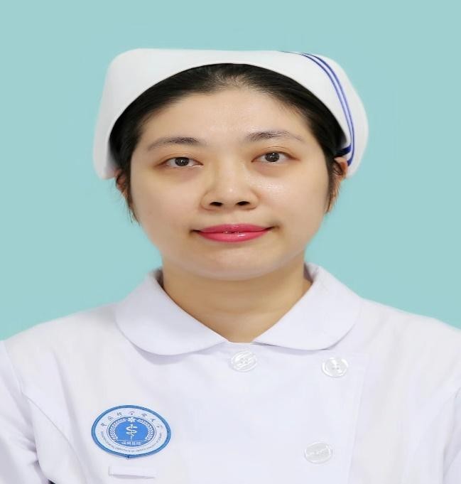Jia Yan