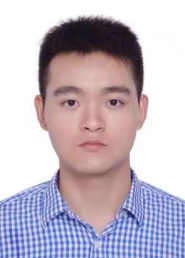 Liu Heng