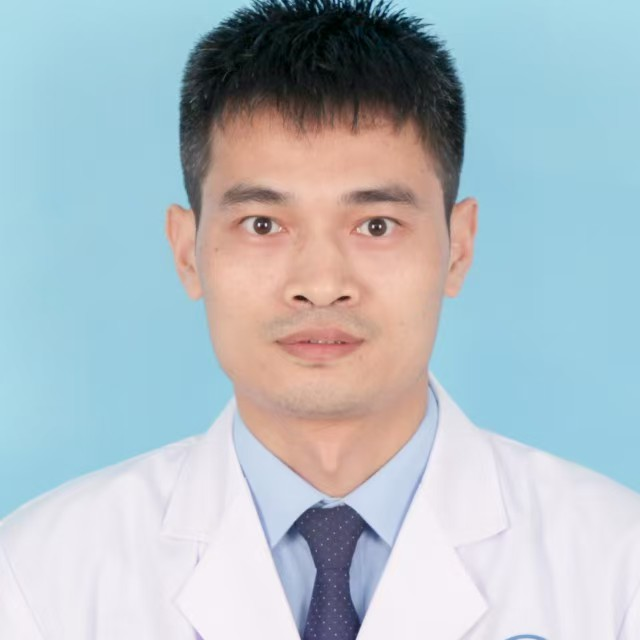 Xia Yongming