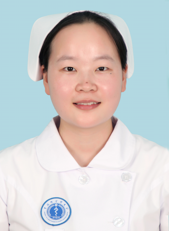 Wang Runhua