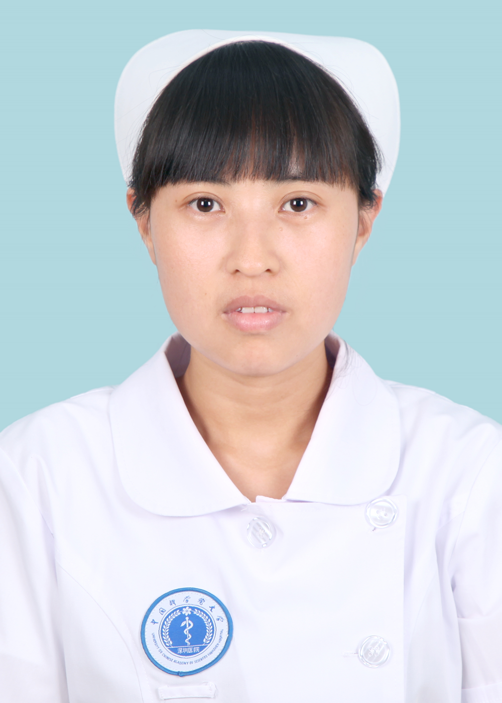 Liu Tingying