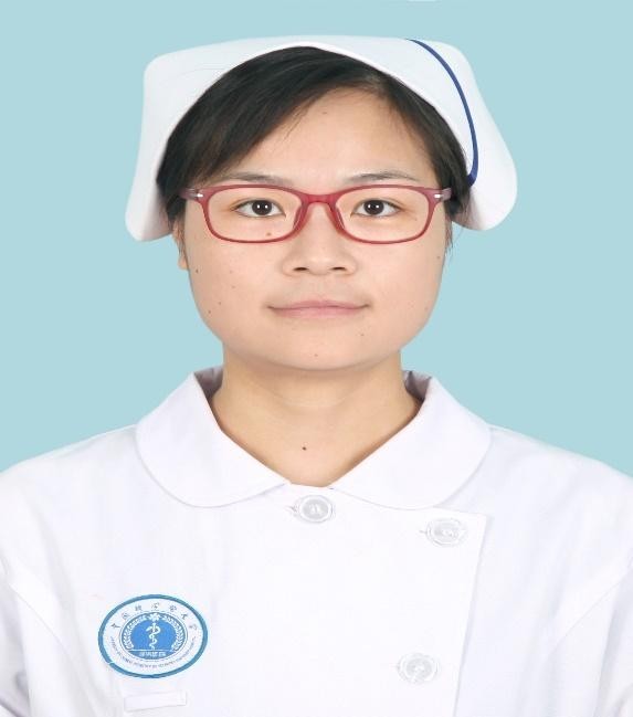 Liu Li