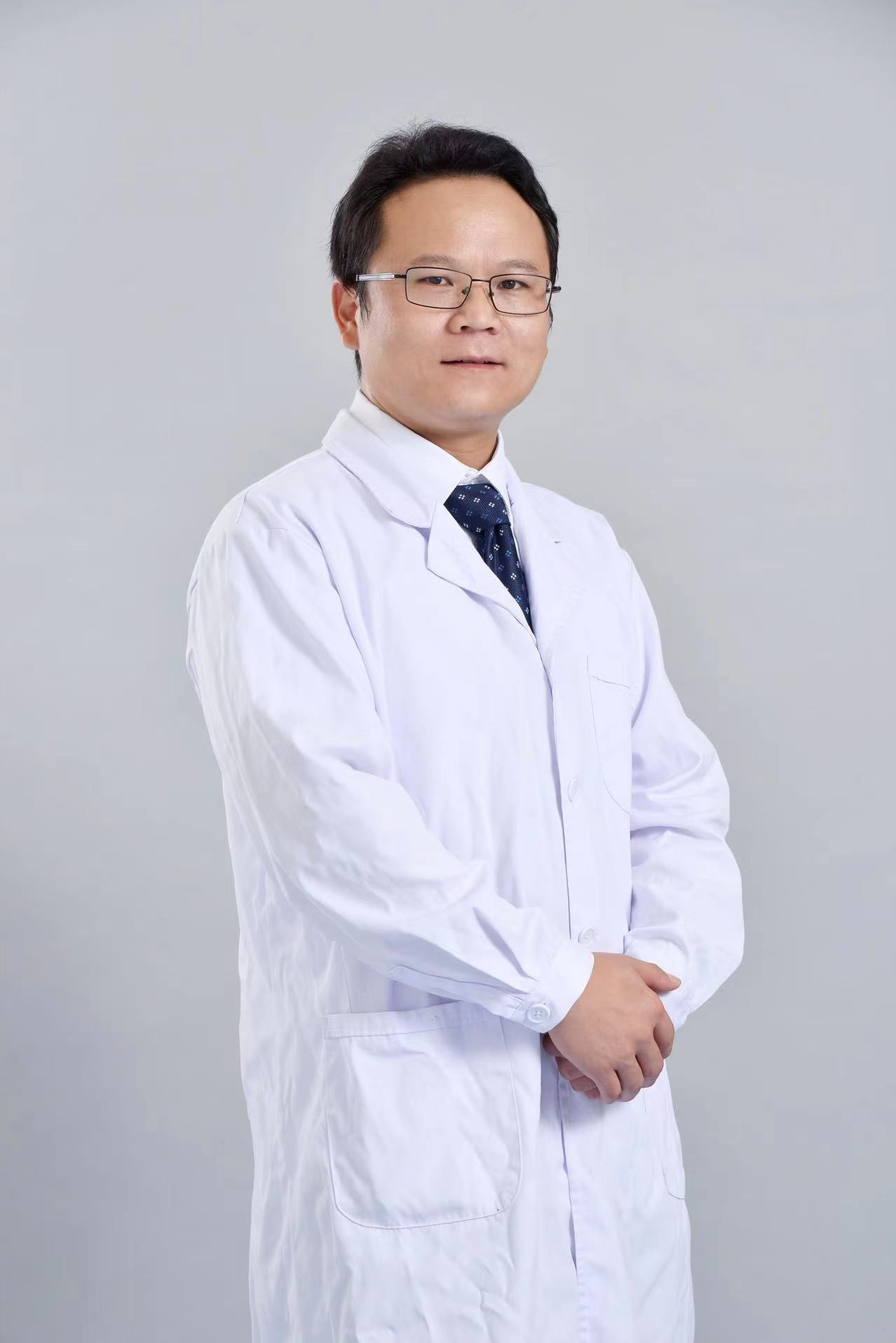 Tang Guoxiang