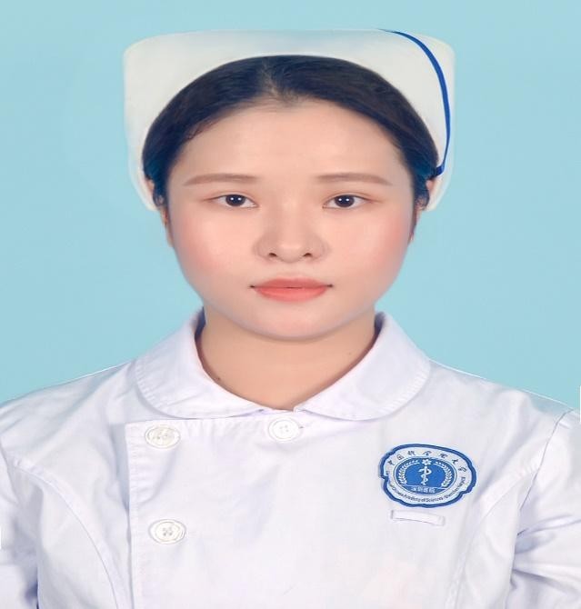 Jiang Huiting