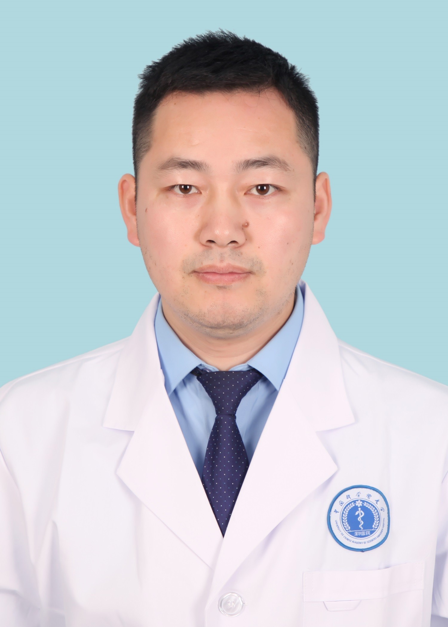 Li Liang