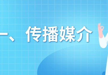 预防基孔肯雅热和登革热，从防蚊灭蚊开始→