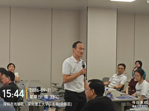 微信图片_20260916144208_21_681