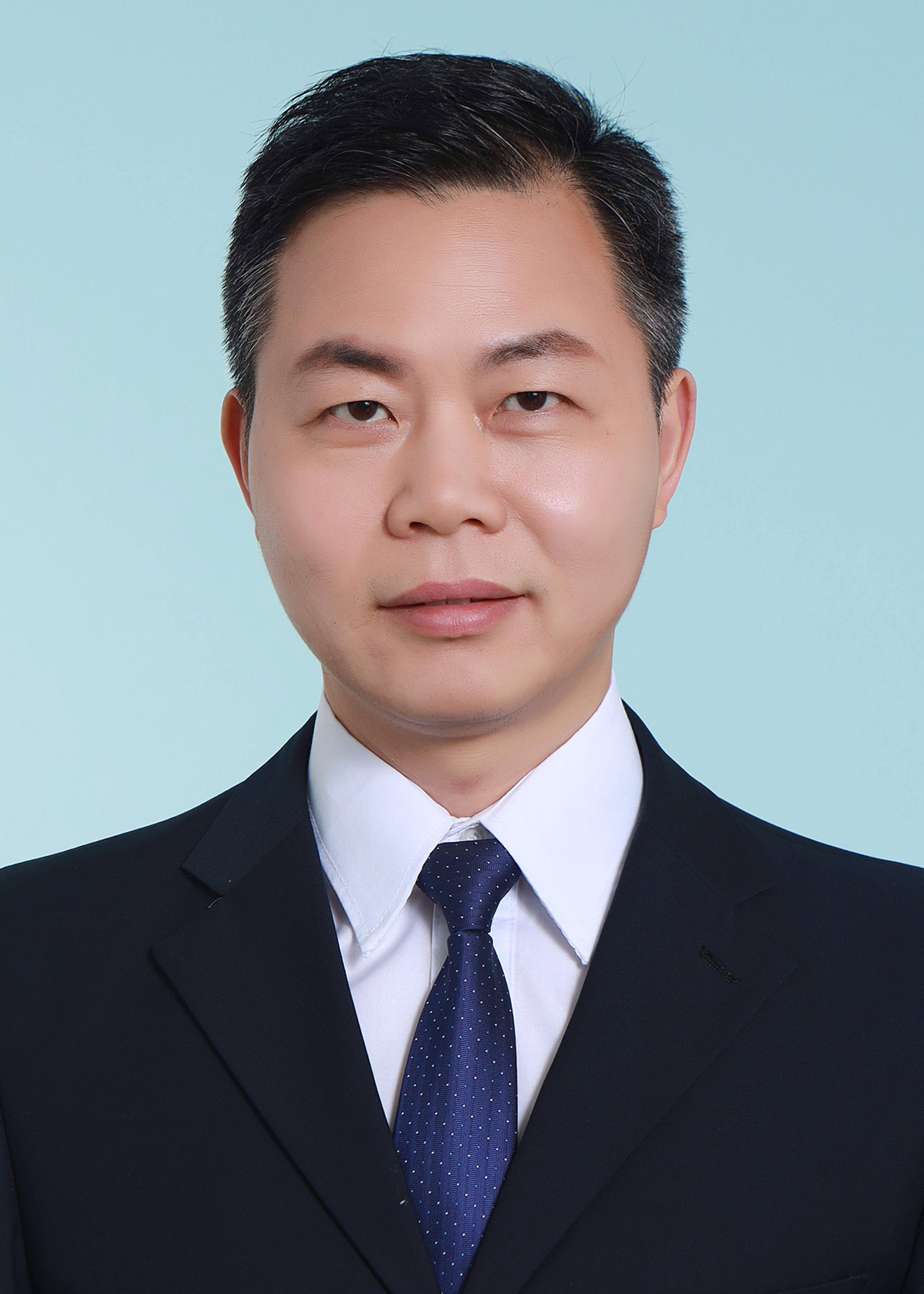 微信图片_20260410142115_156_287