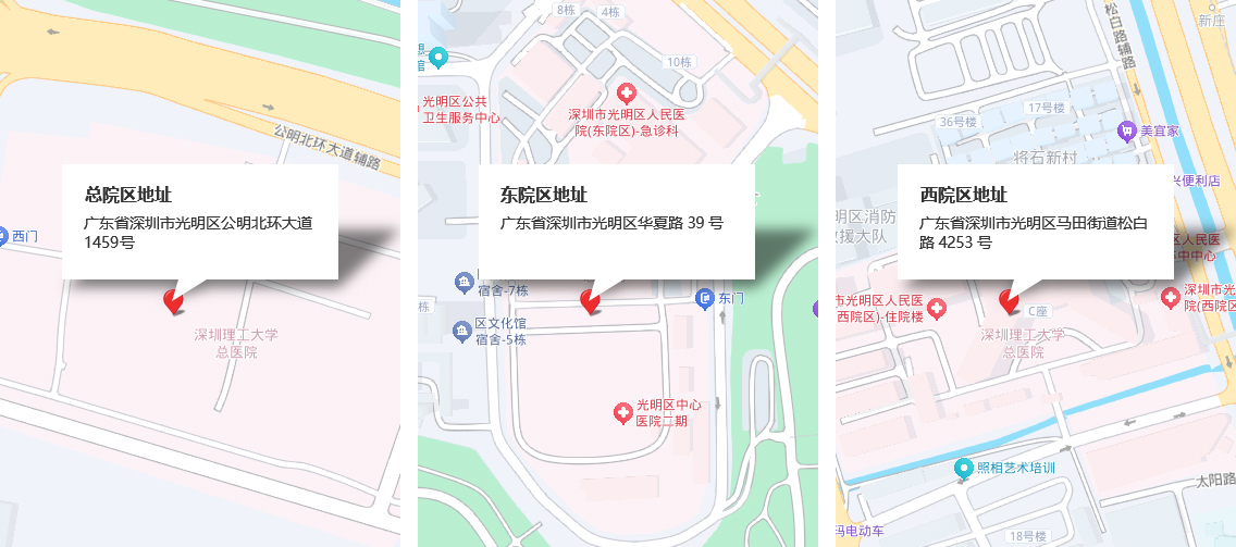 微信图片_20260428173842_683_123